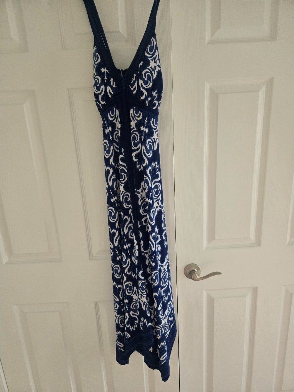 INC dress NWT